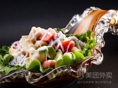 Lan Zhou Ma Ji La Mian Chongqing Grilled Skewers
