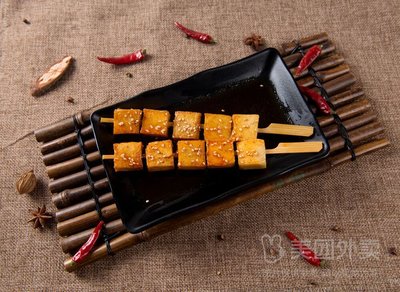Lin Zhong Kitchen (Runtong Building Branch)
