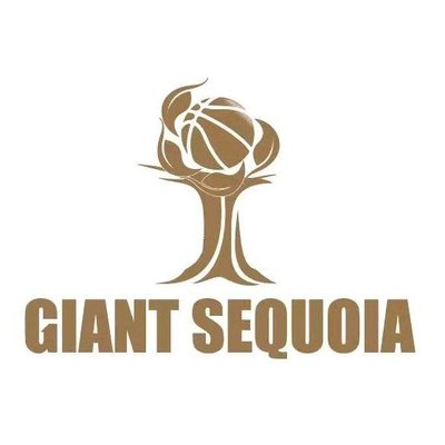 Giant Sequoia Coffee House (Tian Zhiniu Branch)