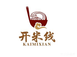 Kai Mei Line (Tian Zhu Store)