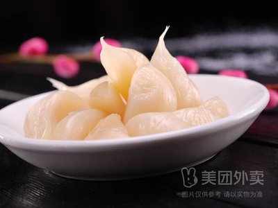 Lis Garden Club Restaurant • Jin Laifu Restaurant