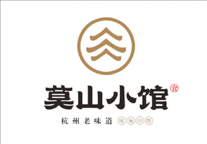 Mosan Xiaoguan (Jing San Road Branch)