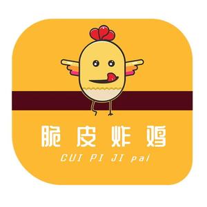 Crispy Fried Chicken (Nongye Road Store)