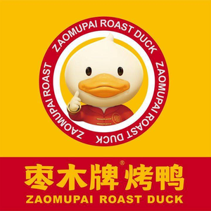 Zao Mu Pai Roast Duck (Huanghe Road Branch)