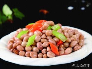 Zhang Ji熟食 Old Store (Weilai Road Store)