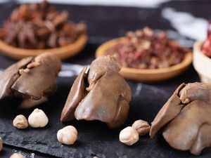 Guo Xiao Zhai Bucket Chicken (Jincheng East Garden Store)