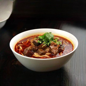 Chen Lao Yao Si Chuan Dan Dan Mian