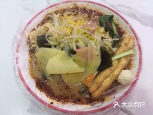 Yuehe Ming Food City (Jincheng Times Square Store)