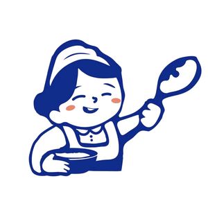 Bai Xiaohe Eight Treasure Porridge