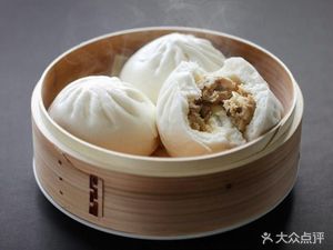 Xiaoyao Town Zhao Lao San Beef and Spicy Soup