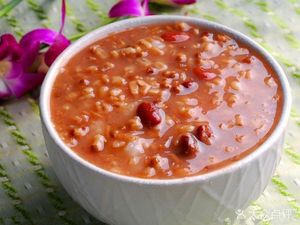 Jinji Xiaoyao Town Spicy Soup with Tofu Pudding (Grain Bureau Compound Store)