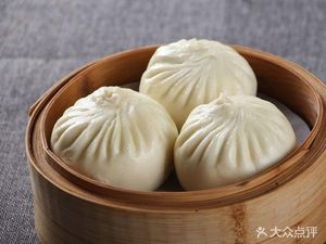 Beef Hu La Tang (No. 27, Zhengqi Street Yard Store)
