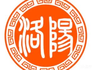 Luoyang Noodle House (Hongzhuan Road Branch)