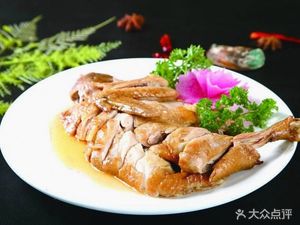 Xinyang Turtle Village (Jingyi Road Branch)