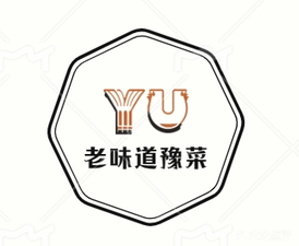 Old Taste Henan Cuisine