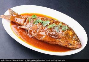 Yang's Beef Noodles (Jingsan Road Branch)