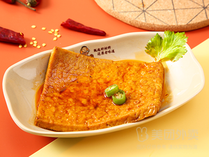明星御谷老碗面(璞丽中心店)