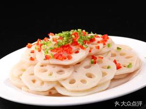 Big Filling Dumpling Shop (Yaozhai Provincial Government Residential Area Branch)