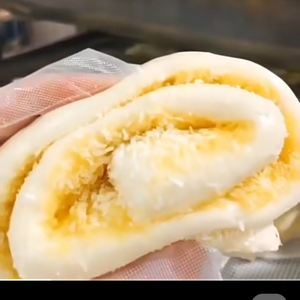 Yi Duo Duo Steamed Bun Shop