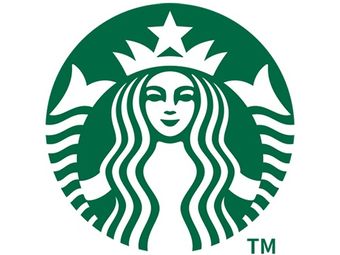 Starbucks (Zhengzhou Dennis Haigang Tian Di Branch)