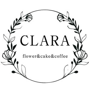 Clara's Artistic Floral · Desserts · Coffee