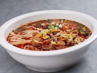 Shaxian Snack (Jingbei Fourth Road Store)
