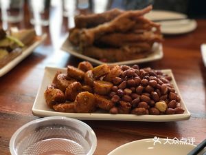 Yuanyang Handmade Noodles (Zhaozhuang Community Store)