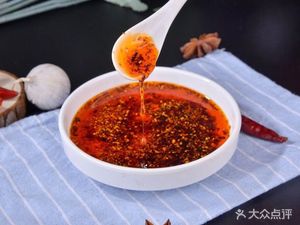 Hangzhou Steamed Dumplings (Qinxiang Road Branch)