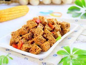 郭师傅药膳卤肉坊(经南一路店)