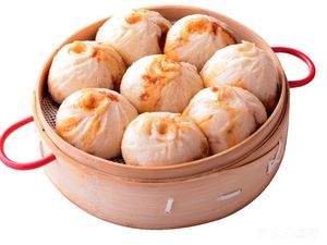 黄焖鸡老碗面小笼包(青青美庐店)