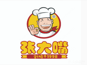 张大嘴茶香猪蹄(汇航铭筑店)