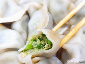 Red Chili Authentic Hand-Rolled Noodles (Chongguang Road Branch)