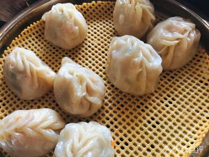 Shaxian Snack (Economic Plaza, Henan No. 026 Branch)