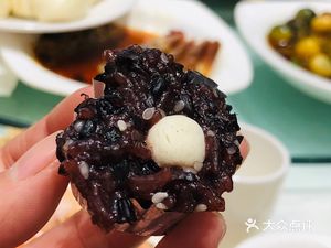 Village Grand Dining Hall (Jingbei Sixth Road Branch)