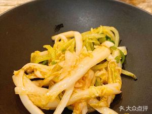 Sheng Xi Beef Soup Restaurant (Branch on Haihang East Road)