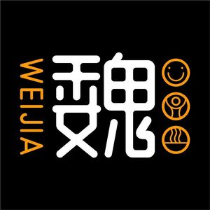 Wei's Cold Noodles (Wanjin Cheng Branch)
