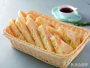 Li Puguang Sheep Offal (Jingnan Eleventh Road Branch)