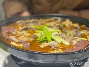 Gushi Goose Pieces (Hengda Green Garden Phase I Store)