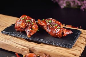 Huoyuanjia Turtle Stew, Bullfrog Stew