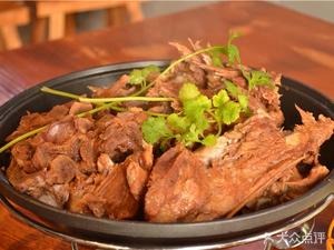 Xili Carbon Pot Stew Specialties Hot Pot (Kangqiao Yucheng Store)