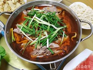 Gushi Goose Pieces (Jingbei First Road Branch)