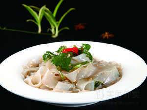 Xia Jie Charcoal Pot Chicken