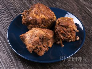 Zheng Youshang Barbecue (Haokuang Youshang Branch)