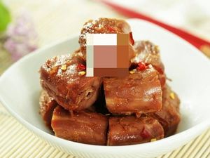 Hu Yun Zhang Dao Kou Roast Chicken (6th Avenue Branch)