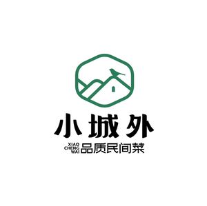 Xiao Cheng Wai Quality Home Cooking (Hanghai East Road Branch)