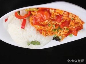 Lanzhou Lamian (Mingsheng Yicheng Branch)