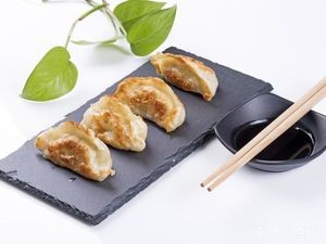 Shaxian Snacks (Jinnan Garden Branch)
