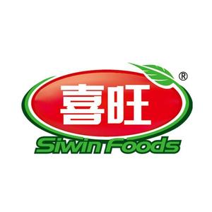 Xiwang Food (Hero Mountain Store)
