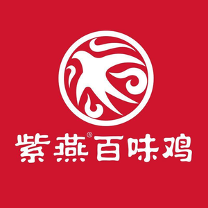 Ziyan Hundred Flavors Chicken (Ji'gang Market Store)