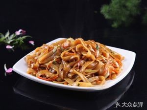 Shaxian Snacks (Jiyang Branch)
